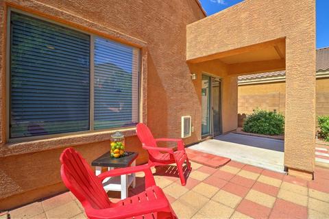 2522 E Barbed Wire Pass, Phoenix, AZ 85024 photo 6