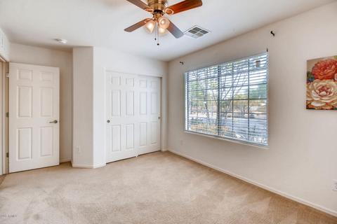 2522 E Barbed Wire Pass, Phoenix, AZ 85024 photo 24