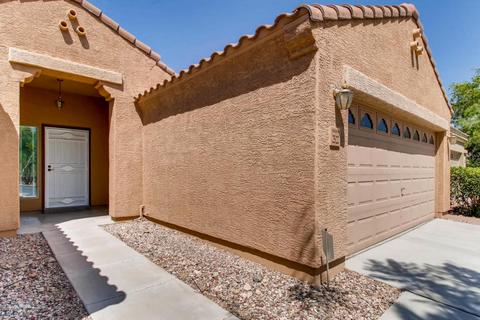 2522 E Barbed Wire Pass, Phoenix, AZ 85024 photo 9