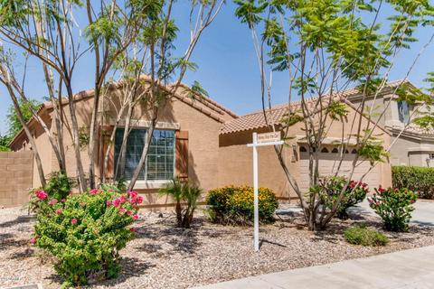 2522 E Barbed Wire Pass, Phoenix, AZ 85024 photo 8