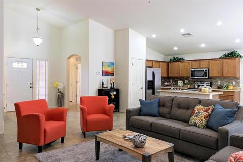 2522 E Barbed Wire Pass, Phoenix, AZ 85024 photo 2