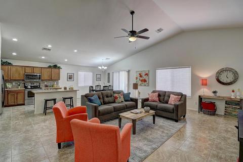2522 E Barbed Wire Pass, Phoenix, AZ 85024 photo 11