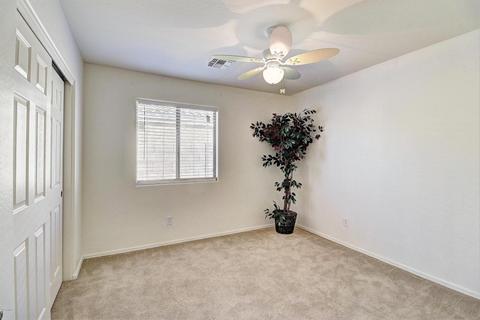 2522 E Barbed Wire Pass, Phoenix, AZ 85024 photo 23