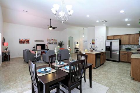 2522 E Barbed Wire Pass, Phoenix, AZ 85024 photo 15