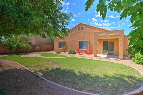 2522 E Barbed Wire Pass, Phoenix, AZ 85024 photo 29
