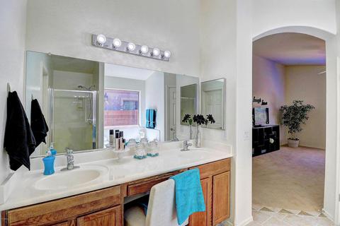 2522 E Barbed Wire Pass, Phoenix, AZ 85024 photo 19