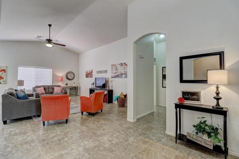 2522 E Barbed Wire Pass, Phoenix, AZ 85024 photo 10