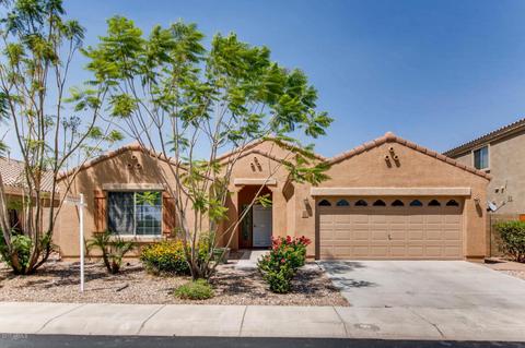 2522 E Barbed Wire Pass, Phoenix, AZ 85024 photo 1