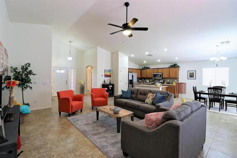 2522 E Barbed Wire Pass, Phoenix, AZ 85024 photo 12