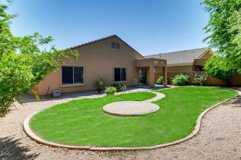 2522 E Barbed Wire Pass, Phoenix, AZ 85024 photo 7