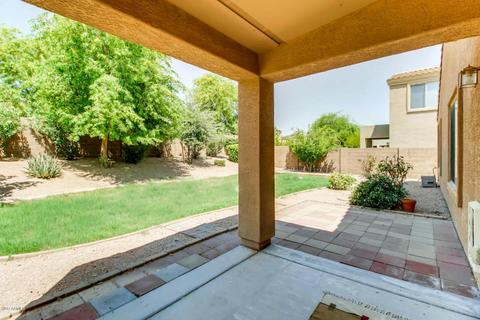 2522 E Barbed Wire Pass, Phoenix, AZ 85024 photo 26