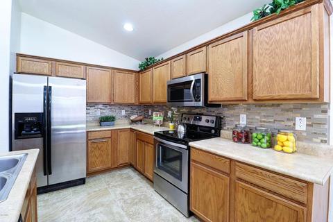 2522 E Barbed Wire Pass, Phoenix, AZ 85024 photo 17