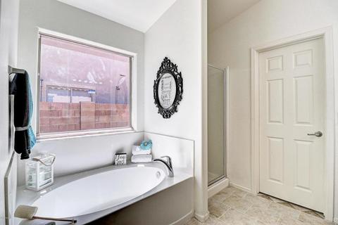 2522 E Barbed Wire Pass, Phoenix, AZ 85024 photo 21