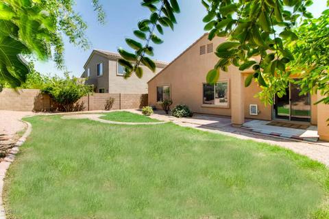 2522 E Barbed Wire Pass, Phoenix, AZ 85024 photo 27