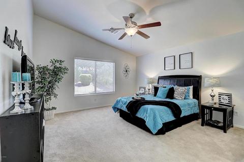 2522 E Barbed Wire Pass, Phoenix, AZ 85024 photo 4