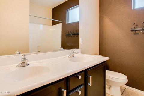 4228 E Del Rio St, Gilbert, AZ 85295 photo 24