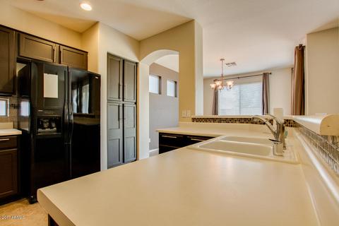 4228 E Del Rio St, Gilbert, AZ 85295 photo 14