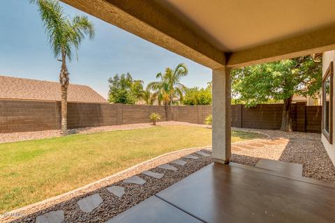 4228 E Del Rio St, Gilbert, AZ 85295 photo 30