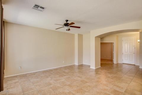 4228 E Del Rio St, Gilbert, AZ 85295 photo 4