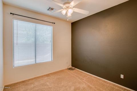 4228 E Del Rio St, Gilbert, AZ 85295 photo 21