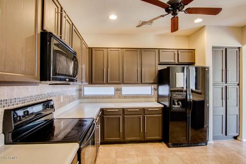4228 E Del Rio St, Gilbert, AZ 85295 photo 13