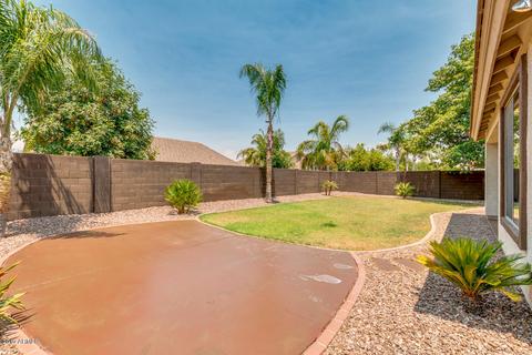 4228 E Del Rio St, Gilbert, AZ 85295 photo 32