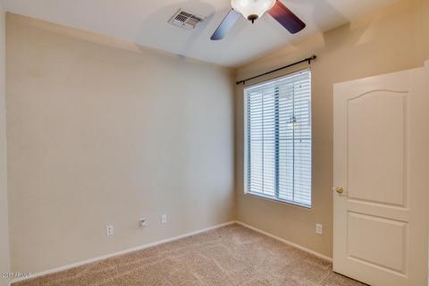 4228 E Del Rio St, Gilbert, AZ 85295 photo 23