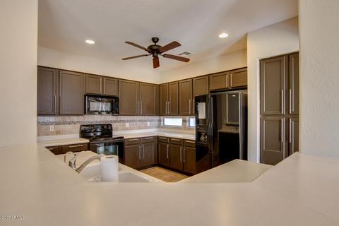 4228 E Del Rio St, Gilbert, AZ 85295 photo 11