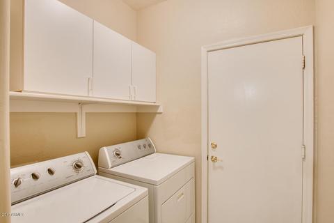 4228 E Del Rio St, Gilbert, AZ 85295 photo 25