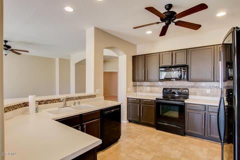 4228 E Del Rio St, Gilbert, AZ 85295 photo 12