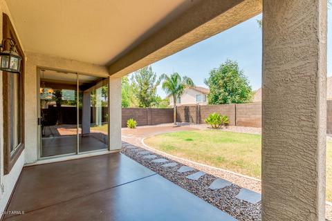 4228 E Del Rio St, Gilbert, AZ 85295 photo 31