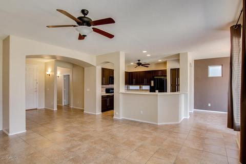 4228 E Del Rio St, Gilbert, AZ 85295 photo 9