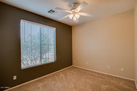 4228 E Del Rio St, Gilbert, AZ 85295 photo 22