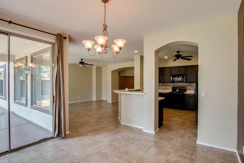 4228 E Del Rio St, Gilbert, AZ 85295 photo 8