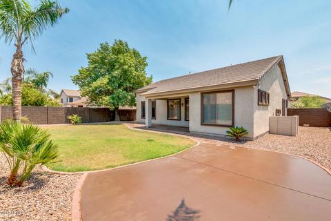 4228 E Del Rio St, Gilbert, AZ 85295 photo 27