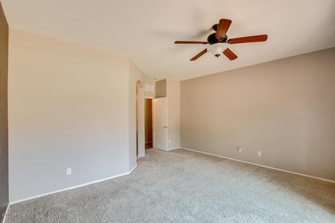 4228 E Del Rio St, Gilbert, AZ 85295 photo 18
