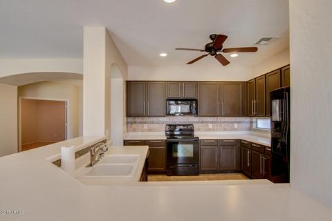 4228 E Del Rio St, Gilbert, AZ 85295 photo 10