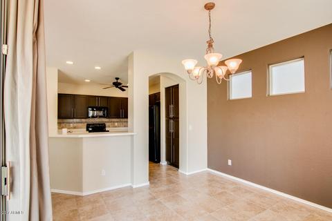 4228 E Del Rio St, Gilbert, AZ 85295 photo 15