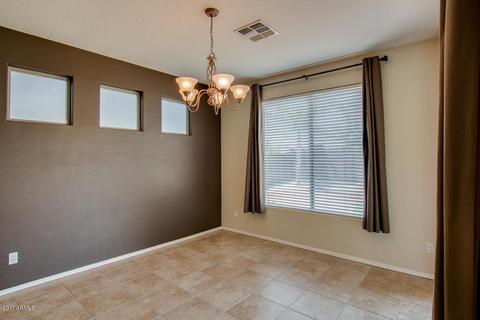 4228 E Del Rio St, Gilbert, AZ 85295 photo 3