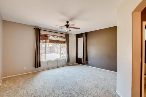 4228 E Del Rio St, Gilbert, AZ 85295 photo 16