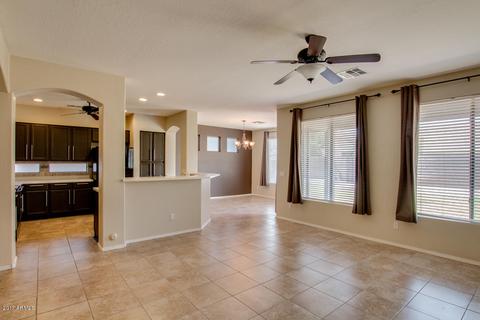 4228 E Del Rio St, Gilbert, AZ 85295 photo 7