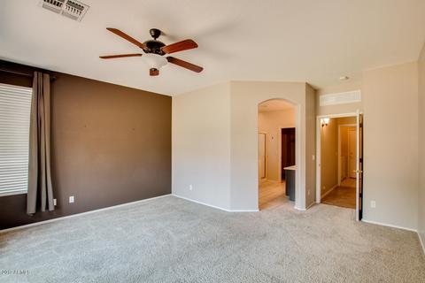 4228 E Del Rio St, Gilbert, AZ 85295 photo 17