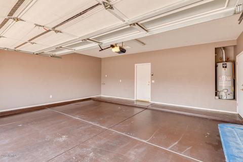 4228 E Del Rio St, Gilbert, AZ 85295 photo 26