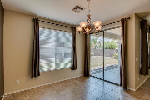 4228 E Del Rio St, Gilbert, AZ 85295 photo 5