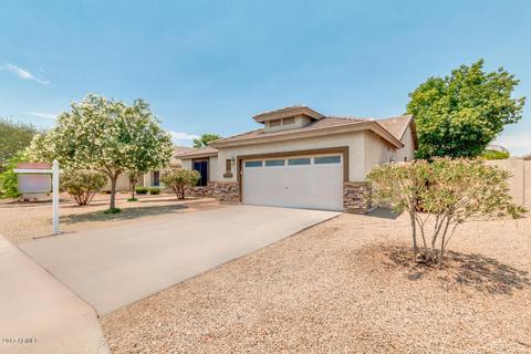 4228 E Del Rio St, Gilbert, AZ 85295 photo 2