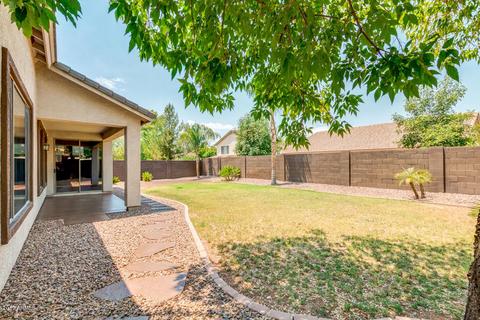 4228 E Del Rio St, Gilbert, AZ 85295 photo 29