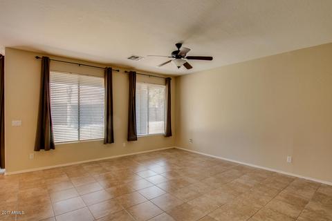 4228 E Del Rio St, Gilbert, AZ 85295 photo 6