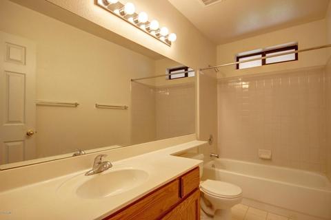 5459 Emerald Ave, Mesa, AZ 85206 photo 13