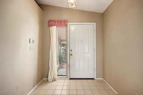 5459 Emerald Ave, Mesa, AZ 85206 photo 3