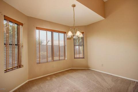5459 Emerald Ave, Mesa, AZ 85206 photo 7